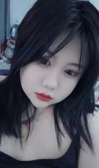 [吉林-长春]年轻大熊妹妹