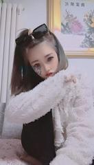 [黑龙江-哈尔滨]道理娇小型