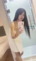 [山东-济南]高新区骚少妇