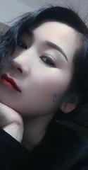 [天津-津南区]津南梅子