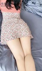 [江苏-苏州]吴江卖衣服兼职小姐姐