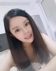 [山东-济南]东方商贸茜茜