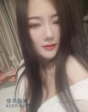 [广东-深圳]水床双飞姐妹花