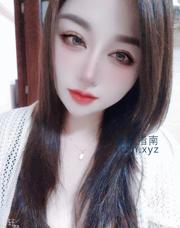 [广东-深圳]宝安区服务好的妹子