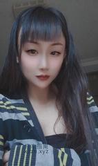 [安徽-合肥]合肥小少妇
