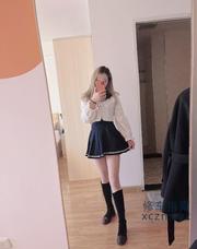 [湖北-武汉]汉阳服务系小姐姐
