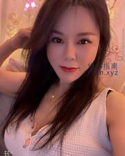 [广东-深圳]罗湖口活不错的少妇