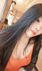 [广东-深圳]龙华曼妮个人兼职