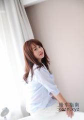 [吉林-长春]大胸苗苗