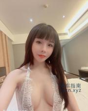 [广东-深圳]罗湖小乔