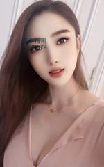 [澳门特别行政-]澳门意歡