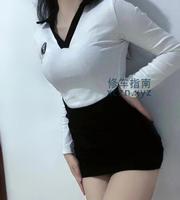 [安徽-合肥]瑶海水床小少妇