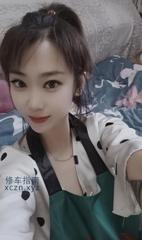 [黑龙江-哈尔滨]哈市毛桃儿