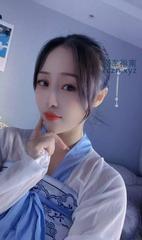 [湖北-武汉]范湖浅笑笑