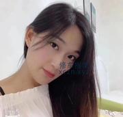 [四川-成都]苗条莉莉