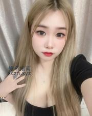 [上海-徐汇]年轻妮妮小可爱