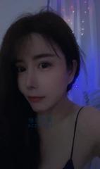 [广东-深圳]罗湖水床服务系葡萄