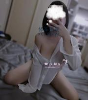[广东-东莞]风骚瘾大樂沙兒