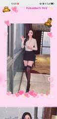 [四川-成都]南门米莱