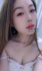 [江苏-无锡]无锡SPA式沐沐