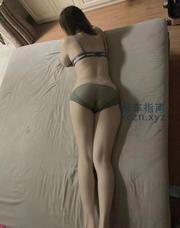 [安徽-合肥]合肥水床服务