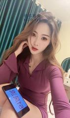 [江苏-南京]秦淮中项清纯美女琳琳