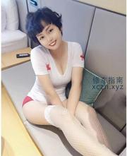 [广东-深圳]小丸子毒龙销魂