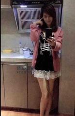 [广东-深圳]松岗环保毒龙服务少妇