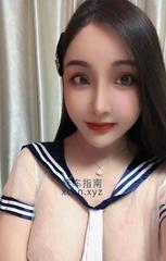 [浙江-杭州]水磨玉玲珑
