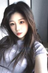 [澳门特别行政-]澳门安琪