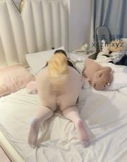[浙江-杭州]上城胖妹妹