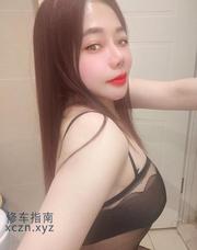 [浙江-杭州]滨江小姐姐
