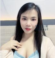 [广东-深圳]小鱼儿