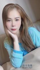 [广东-广州]大波浅浅少妇