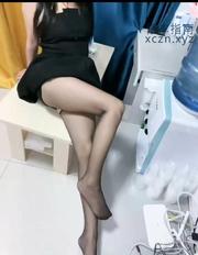 [浙江-杭州]机场路小云