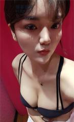 [江苏-南通]苗条小少妇云云