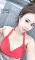 [广东-深圳]爆乳琪格格