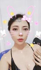 [江苏-苏州]太仓市区少妇