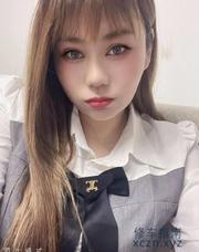 [陕西-西安]芷阳小区妹子
