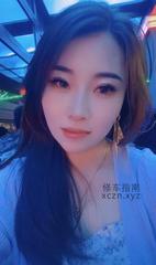 [广东-惠州]舌吻大胸妹