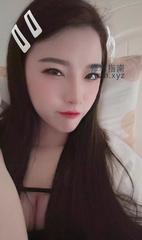 [上海-徐汇]美女小楠姐姐