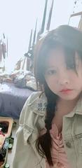 [广东-广州]天河萝莉妹子