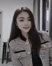 [浙江-杭州]拱墅区媛馨
