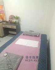 [广东-广州]小娥抓龙筋