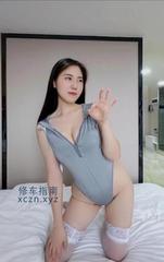 [广东-广州]白云慧慧