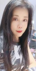 [黑龙江-哈尔滨]哈市很骚熟女姐姐