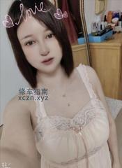 [广东-深圳]马达臀兜兜