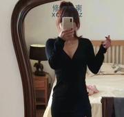 [湖北-武汉]中南路服务系一姐