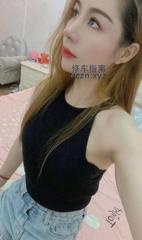 [江苏-苏州]苏州骚货甜甜