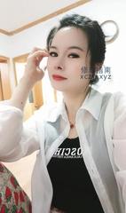 [江苏-南京]南京中项